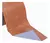 VIAFLEX FITA TELHA 15CM X VIAFLEX FITA TELHA 20CM X 10M - CAIXA 8UN - VIAPOL- CAIXA 8UN - VIAPOL - (cópia) - Saad Bricolagem - Construção, Condomínio, Limpeza, Materiais elétricos, Reparos, Pintura, e tudo para sua casa, empresa e condomínio