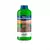 VIAFIX ADESIVO PARA ARGAMASSA E CHAPISCO 1 KG - VIAPOL - comprar online