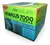 ARGAMASSA POLIMÉRICA VIAPLUS 7000 FIBRAS 18KG - VIAPOL - Saad Bricolagem - Construção, Condomínio, Limpeza, Materiais elétricos, Reparos, Pintura, e tudo para sua casa, empresa e condomínio