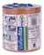 VIAFLEX FITA TELHA 15CM X 10M - CAIXA 8UN - VIAPOL - buy online