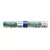 VIAFLEX FITA 94CM X 10M - VIAPOL - buy online