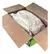 VIAMIX RÁPIDO CL IMPERMEABILIZANTE 20KG VIAPOL - ACELERADOR DE PEGA - (cópia) - online store