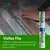 VIAFLEX FITA 94CM X 10M - VIAPOL on internet