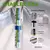 VIAFLEX FITA 94CM X 10M - VIAPOL - online store