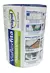 VIAFLEX FITA BRANCA 30CM X 10M - CAIXA 4UN - VIAPOL - buy online