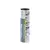 VIAFLEX FITA ALUMINIZADA 45CM X 10M - VIAPOL - buy online