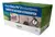 VIAMIX RÁPIDO CL IMPERMEABILIZANTE 20KG VIAPOL - ACELERADOR DE PEGA - (cópia) - buy online