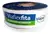 VIAFLEX FITA 5CM X 10M - CAIXA 16UN - VIAPOL - buy online