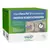 VIAPOLSECA PÓ 2 INSTANTÂNEO 4 KG - CIMENTO VIAPOL - (cópia) - buy online