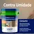 ADITIVO IMPERMEABILIZANTE CONTRAUMIDADE 18 kg - VIAPOL na internet