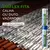 VIAFLEX FITA 94CM X 10M - VIAPOL - Saad Bricolagem - Construção, Condomínio, Limpeza, Materiais elétricos, Reparos, Pintura, e tudo para sua casa, empresa e condomínio