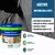 ADITIVO IMPERMEABILIZANTE CONTRAUMIDADE 1 L - (cópia) - Saad Bricolagem - Construção, Condomínio, Limpeza, Materiais elétricos, Reparos, Pintura, e tudo para sua casa, empresa e condomínio