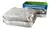 VIAMIX RÁPIDO CL IMPERMEABILIZANTE 20KG VIAPOL - ACELERADOR DE PEGA - (cópia) on internet