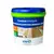 ADITIVO IMPERMEABILIZANTE CONTRAUMIDADE 1 L - (cópia) - buy online