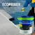 ECOPRIMER - GL 3,6L - VIAPOL na internet