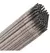 ELETRODO 7018 4,0MM O.K ESAB 5KG - buy online