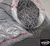 FIBRA TUF STRAND MAX TEN 51 MM 5KG - VIAPOL na internet