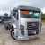 Volkswagen 24.280 Prancha CRM 6x2 2013 (LIGUE:31 97328-7877)