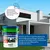 FUSEPROTECT PAREDE - BD 14L - VIAPOL na internet