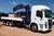 Volkswagen 24.280 Munck CRM 6x2 Ano 2014/2015 (LIGUE:31 97328-7877)