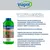 VIAFIX ADESIVO PARA ARGAMASSA E CHAPISCO 1 KG - VIAPOL - DISTRIBUIDOR DE MATERIAIS INFRAESTRUTURA E CONSTRUÇÃO - Entrega em todo Brasil