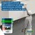 FUSEPROTECT PAREDE - BD 14L - VIAPOL - Saad Bricolagem - Construção, Condomínio, Limpeza, Materiais elétricos, Reparos, Pintura, e tudo para sua casa, empresa e condomínio