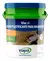 VIACAL ADITIVO 18 L - VIAPOL - comprar online