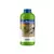 VIACAL ADITIVO 1 L - VIAPOL - comprar online