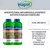 VIAFIX ADESIVO PARA ARGAMASSA E CHAPISCO 1 KG - VIAPOL na internet