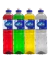 Detergente Lava Louças Limão 500ml Marina - comprar online