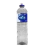 Detergente Lava Louças Clear Marina 500ml