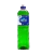 Detergente Lava Louças Limão 500ml Marina