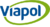 VIAPOXI INJEÇÃO CONJUNTO 1KG - VIAPOL na internet