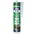 SILICONE PRETO 280G PULVITEC