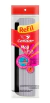 REFIL RODO MAGICO CONDOR