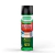 ESPUMA POLIURETANO EXPANSIVA 500ML
