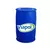 VIACAL ADITIVO 200 L - VIAPOL na internet