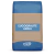 EUCOGRAUTE EPOXI PARTE 3 - 15,2 KG - VIAPOL - comprar online
