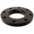 CURVA DE AÇO E CARBONO - 90° SCH - 40 DE RAIO - (cópia) - buy online
