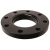 FLANGE SOLTO CLASSE 150 - DN 5" - comprar online