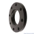 FLANGE SOLTO CLASSE 150 - DN 5"