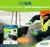 VIABIT - LT 18L - VIAPOL - Saad Bricolagem - Construção, Condomínio, Limpeza, Materiais elétricos, Reparos, Pintura, e tudo para sua casa, empresa e condomínio