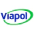 VIAPLUS TOP ARGAMASSA 4 KG - VIAPOL - DISTRIBUIDOR DE MATERIAIS INFRAESTRUTURA E CONSTRUÇÃO - Entrega em todo Brasil