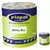 VITPOLI ECO COMP. B - LT 0,7KG - VIAPOL - buy online