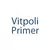 VITPOLI PRIMER - CJ 17KG - VIAPOL - DISTRIBUIDOR DE MATERIAIS INFRAESTRUTURA E CONSTRUÇÃO - Entrega em todo Brasil