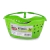 KIT CESTA 24 PRENDEDORES MAX CLEAN CLINK CK2738