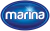 Detergente Lava Louças Limão 500ml Marina na internet
