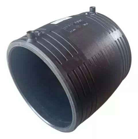 TUBO PEAD PE100 40MM PN10 SDR17 6MT - (cópia) - buy online
