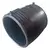 LUVA ELETROFUSAO SDR11 PE100 DN 180MM - comprar online