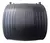 LUVA ELETROFUSAO SDR11 PE100 DN 180MM na internet